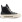 Converse Chuck 70 De Luxe Squared